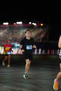 BIB: 43905, 
                            <button type="button" onclick="openModal(22974768)" class="btn btn-primary btn-sm float-right btn-popup" data-toggle="modal" data-target=".modal-high-quality">
                        <i class="fas fa-shopping-cart"></i> Add to Cart
                    </button>
                                            <button type="button" onclick="isThisMe(22974768, true)" class="btn btn-success btn-sm float-right btn-popup btn-isme hidden" data-toggle="tooltip" data-placement="bottom" title="นี่คือรูปของคุณใช่ไหม คลิกที่นี่เพื่อเอาเข้าอัลบั้ม">
                        <i class="fas fa-plus"></i> Add to album
                    </button>
                    <button type="button" onclick="isThisMe(22974768, false)" class="btn btn-warning btn-sm float-right btn-popup btn-isnotme hidden">
                        <i class="fas fa-ban"></i> Remove from album
                    </button>